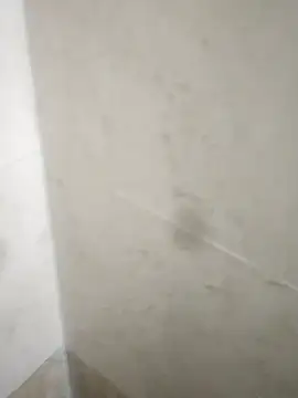 Snapshot of rohitlov150 chatting on March 3, 2025, 12:16 pm rohitlov150 online show from March 3, 2025, 12:16 pm