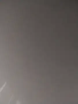 Snapshot of rohitlov150 chatting on November 22, 2025, 10:58 am rohitlov150 online show from November 22, 2025, 10:58 am