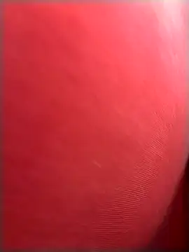 Snapshot of rohitlov150 chatting on November 23, 2025, 4:18 pm rohitlov150 online show from November 23, 2025, 4:18 pm