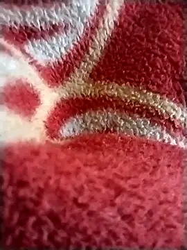 Snapshot of rohitlov150 chatting on February 28, 2026, 6:36 am rohitlov150 online show from February 28, 2026, 6:36 am