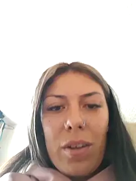 Sweel Leyva18 online show from November 25, 2025, 6:19 pm