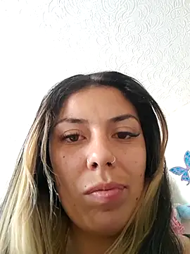 Sweel Leyva18 online show from June 18, 2026, 6:45 pm