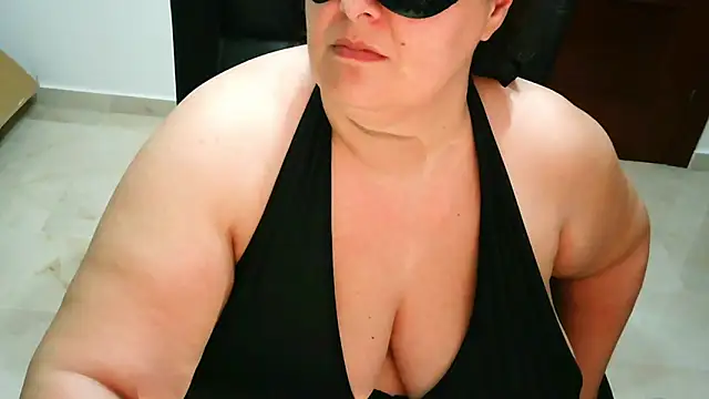 passionduo4 online show from March 3, 2026, 8:26 pm