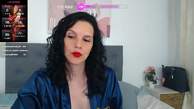 Snapshot of Andy_Frei_C chatting on February 23, 2025, 11:25 pm Andy Frei C online show from February 23, 2025, 11:25 pm