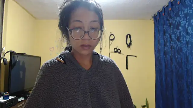 smith lechosoxxx online show from September 19, 2025, 6:04 am