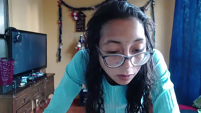 smith lechosoxxx online show from November 13, 2025, 9:47 pm