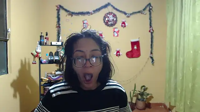 smith lechosoxxx online show from November 26, 2025, 9:54 am