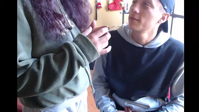 smith lechosoxxx online show from December 17, 2025, 11:27 am