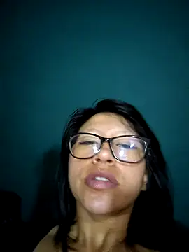 Snapshot of Giviper1 chatting on December 20, 2024, 8:06 am Giviper1 online show from December 20, 2024, 8:06 am