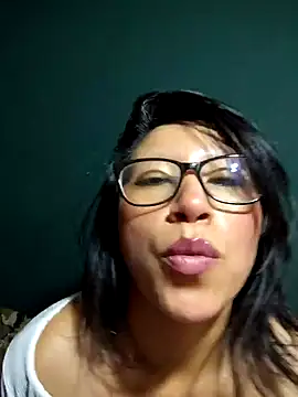 Snapshot of Giviper1 chatting on December 28, 2024, 2:22 am Giviper1 online show from December 28, 2024, 2:22 am