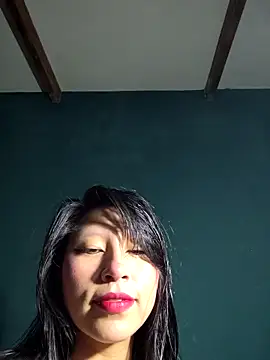 Snapshot of Giviper1 chatting on October 6, 2025, 2:20 am Giviper1 online show from October 6, 2025, 2:20 am