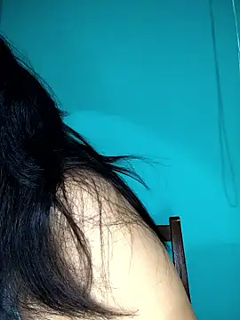 Giviper1 online show from January 10, 2026, 3:30 am