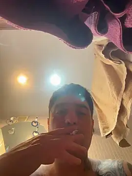 camisexxxtodo online show from April 7, 2026, 1:39 am