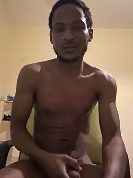 Hardguyy online show from March 10, 2026, 11:43 pm