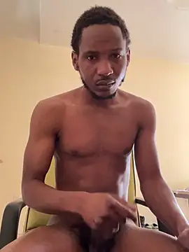 Hardguyy online show from March 20, 2026, 2:44 pm