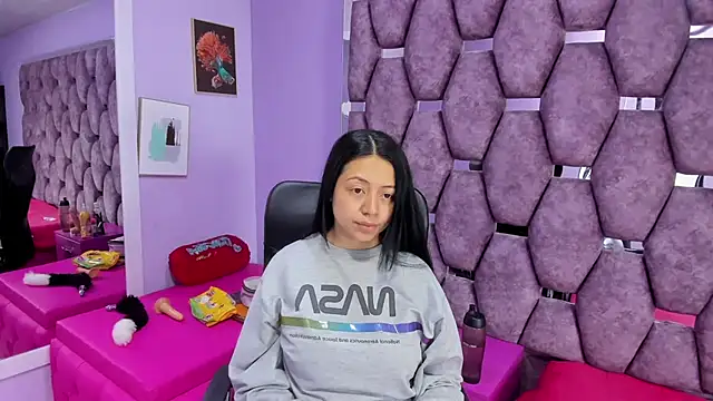 slut anal  online show from January 14, 2025, 1:28 pm