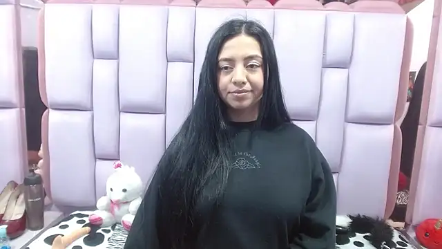 slut anal  online show from January 17, 2025, 7:49 pm