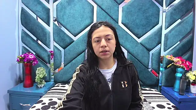 slut anal  online show from January 23, 2025, 1:13 pm