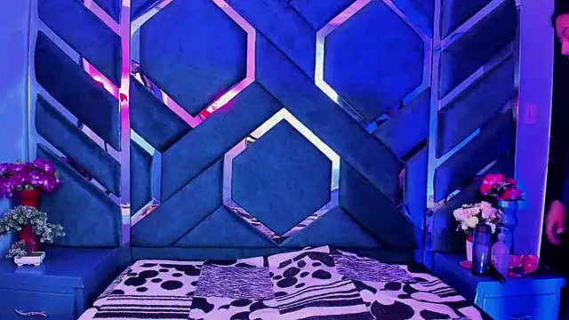 slut anal  online show from January 29, 2025, 1:07 pm