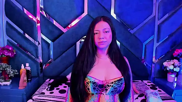 slut anal  online show from January 29, 2025, 4:19 pm