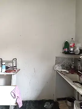 Snapshot of Scarlett-Leh chatting on September 19, 2025, 3:13 pm Scarlett-Leh online show from September 19, 2025, 3:13 pm