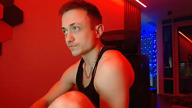 Snapshot of alex_nash chatting on March 13, 2025, 9:48 pm alex nash online show from March 13, 2025, 9:48 pm