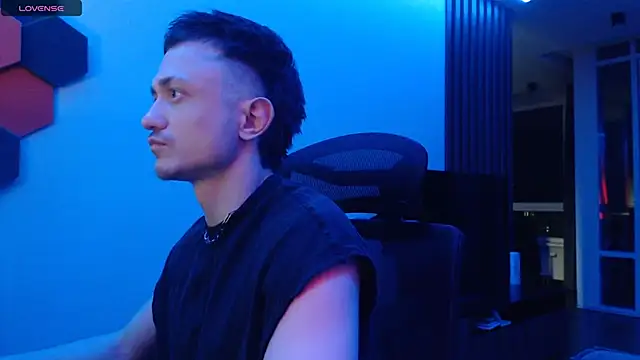 Snapshot of alex_nash chatting on September 19, 2025, 9:37 pm alex nash online show from September 19, 2025, 9:37 pm