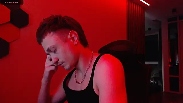 Snapshot of alex_nash chatting on October 1, 2025, 9:54 pm alex nash online show from October 1, 2025, 9:54 pm