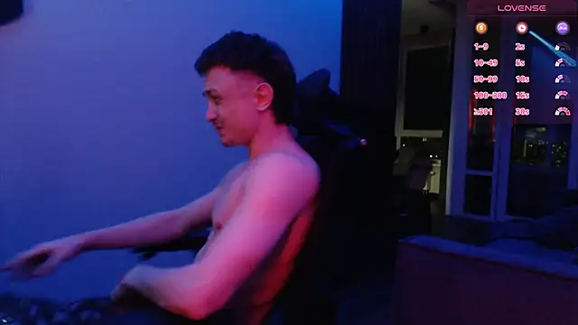 Snapshot of alex_nash chatting on October 9, 2025, 7:56 pm alex nash online show from October 9, 2025, 7:56 pm