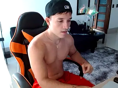 Snapshot of zeth_666 chatting on October 17, 2025, 10:23 pm zeth 666 online show from October 17, 2025, 10:23 pm