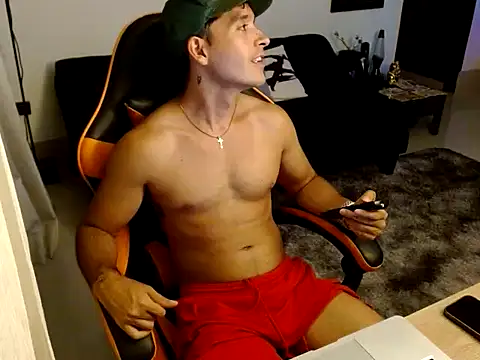 Snapshot of zeth_666 chatting on October 29, 2025, 11:39 pm zeth 666 online show from October 29, 2025, 11:39 pm