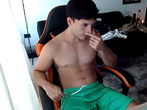 Snapshot of zeth_666 chatting on November 13, 2025, 9:58 pm zeth 666 online show from November 13, 2025, 9:58 pm