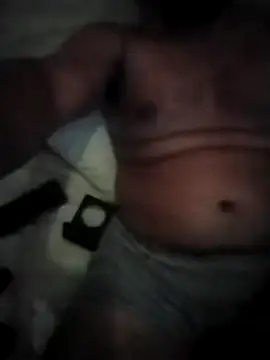 Snapshot of Cock4yourj chatting on September 26, 2025, 8:18 am Cock4yourj online show from September 26, 2025, 8:18 am