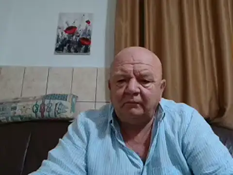 fullballs6 online show from December 9, 2024, 2:56 am