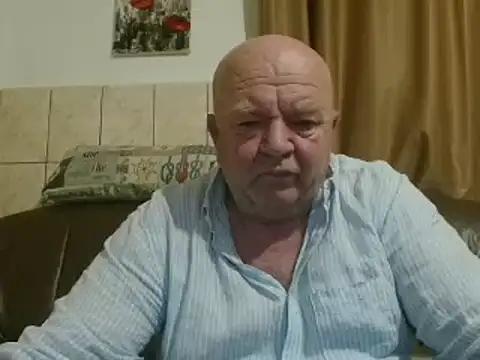 fullballs6 online show from January 6, 2025, 3:09 am