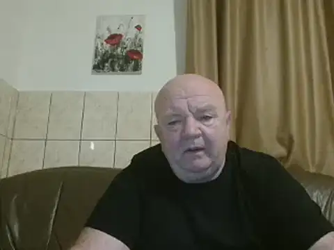 fullballs6 online show from February 7, 2025, 3:12 am