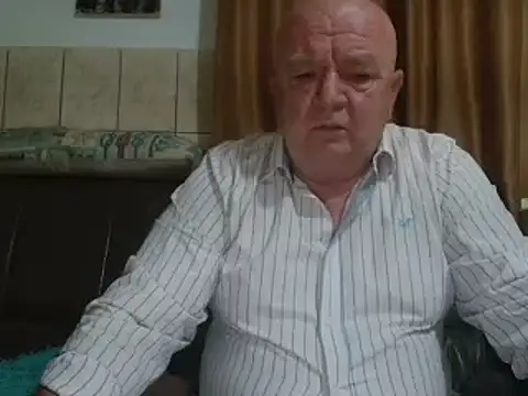 fullballs6 online show from February 26, 2025, 2:37 am