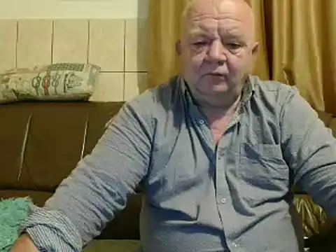 fullballs6 online show from March 3, 2025, 2:47 am