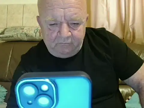 fullballs6 online show from March 10, 2025, 6:27 am