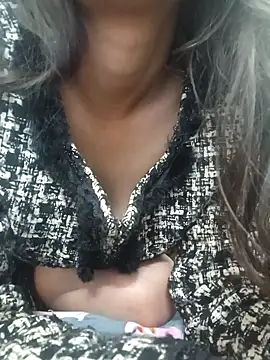 ks536191 online show from December 5, 2024, 8:33 am