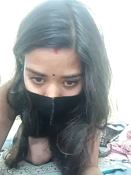 ks536191 online show from December 12, 2024, 8:25 am