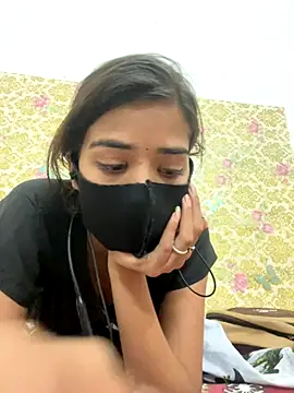 ks536191 online show from September 28, 2025, 4:18 am