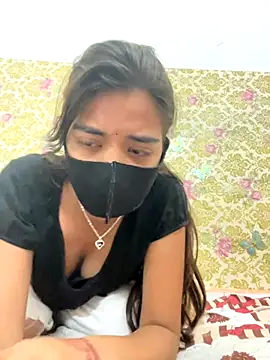 ks536191 online show from October 13, 2025, 5:40 am