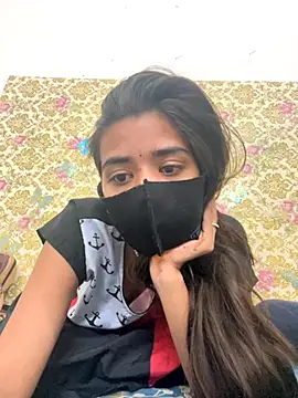 ks536191 online show from October 17, 2025, 5:32 am