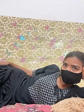 ks536191 online show from October 24, 2025, 5:15 am