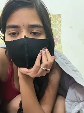 ks536191 online show from November 14, 2025, 6:12 am