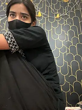 ks536191 online show from January 10, 2026, 5:42 am