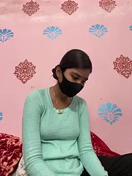 ks536191 online show from February 1, 2026, 5:28 am