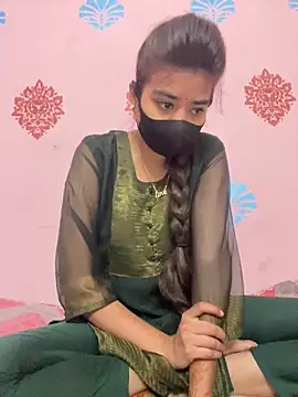 ks536191 online show from February 17, 2026, 5:37 am