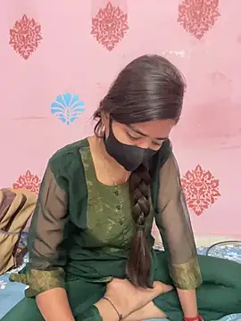 ks536191 online show from April 10, 2026, 5:12 am